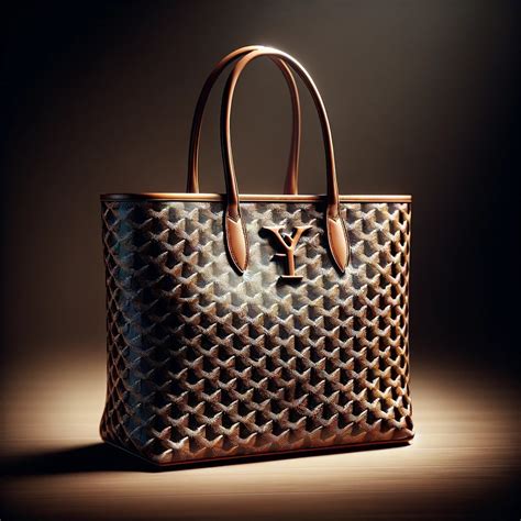 goyard handbag ebay|Goyard bags website.